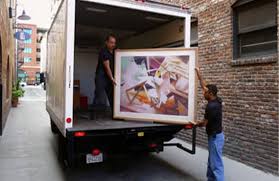 Art & ArtEffect Relocation