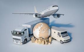 International Relocation